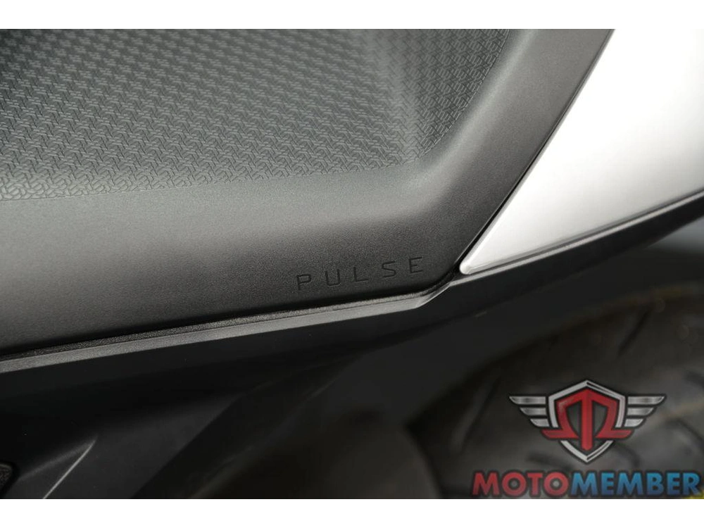 2025 Can-am Pulse '73 alt