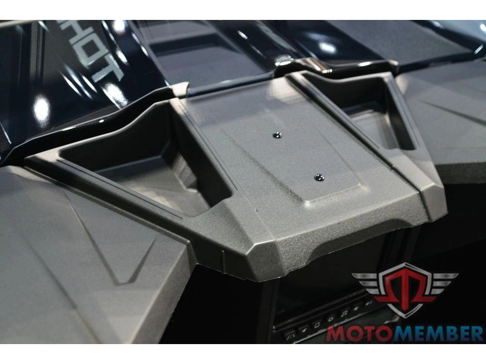 2024 Slingshot Slingshot® Slr Moonlight Shadow alt