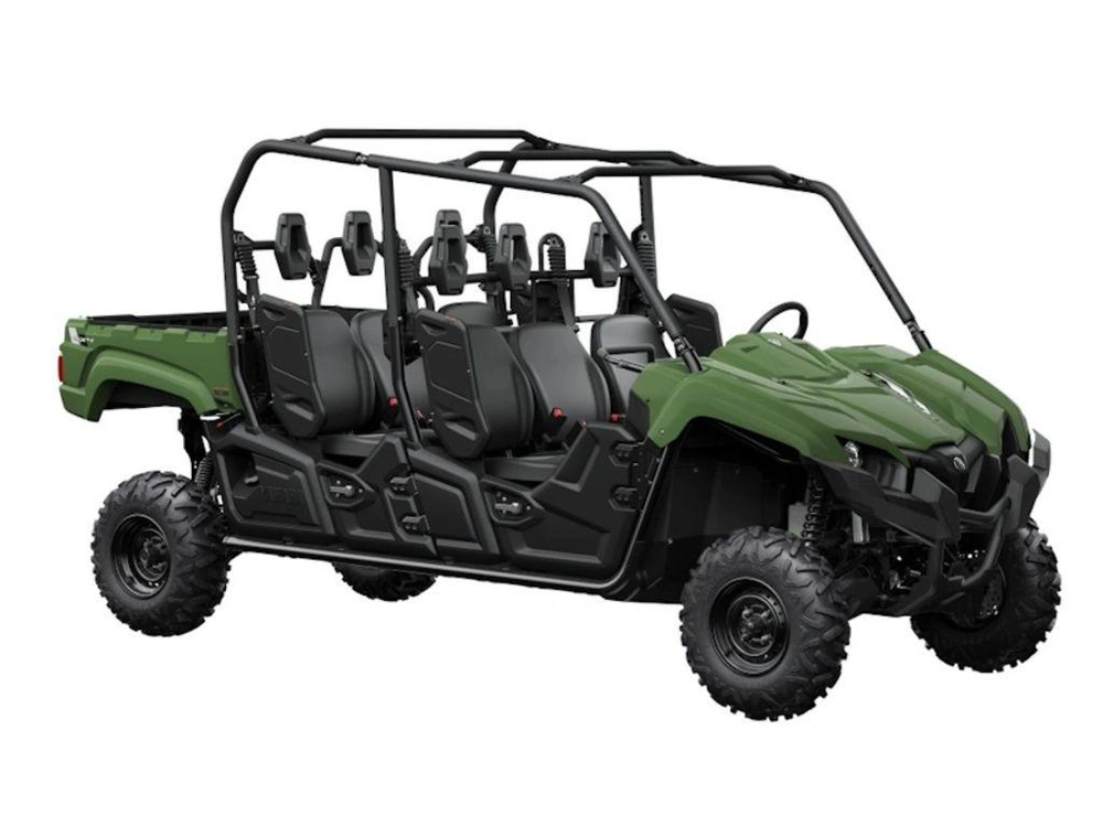 2025-yamaha-viking-vi-eps-0.webp