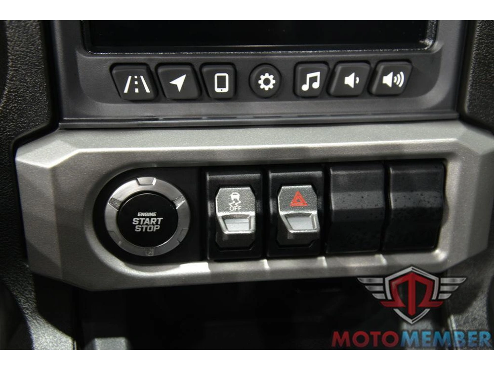 2024 Slingshot Slingshot® Sl Midnight Blue alt