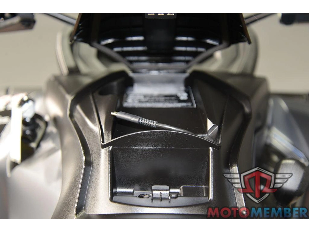 2026 Can-am Outlander Max Xt-p 1000r alt