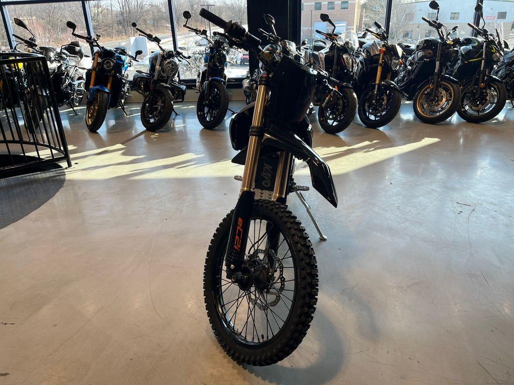 2026 Kayo eC2i Base for Sale