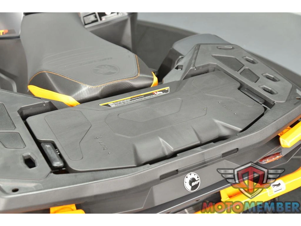 2026 Can-am Outlander Xt-p 1000r alt