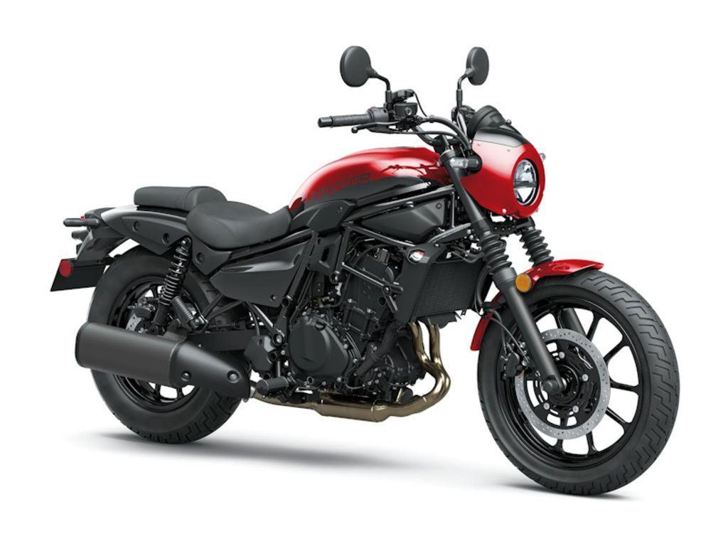 2026 Kawasaki Eliminator SE ABS for Sale in Purcellville, VA