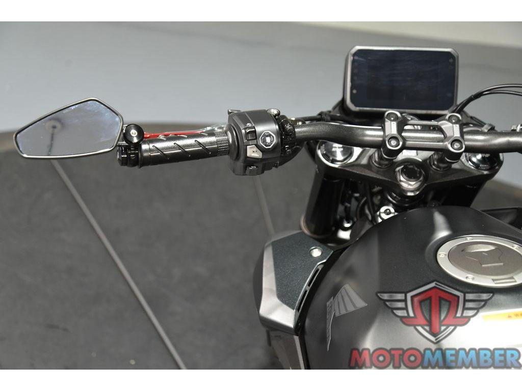 2024 Honda CB500F ABS for Sale