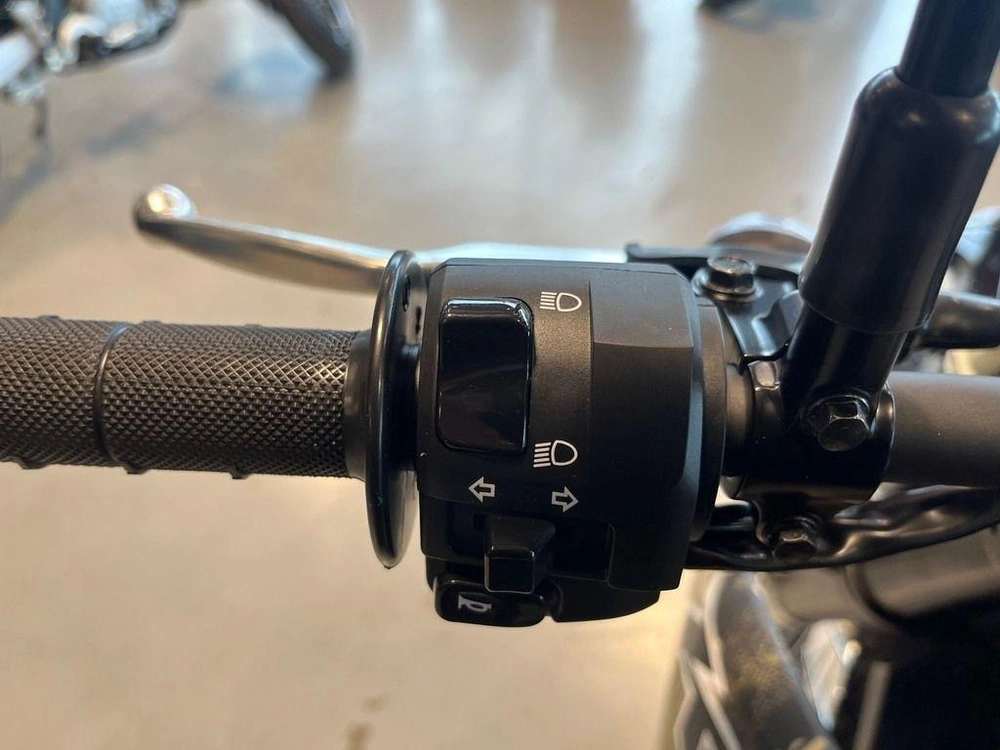 2026 Kawasaki Klx®300 Cypher Camo Beige alt