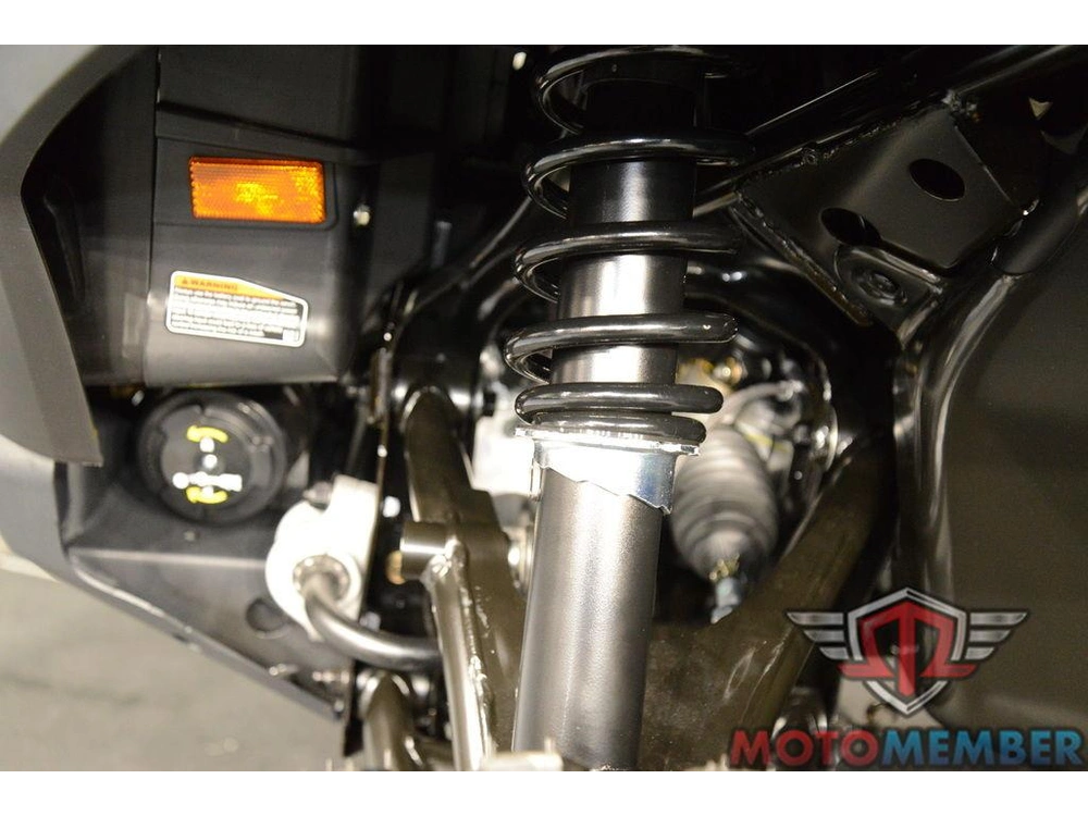 2026 Can-am Defender Xt Hd11 With 10.25 In. Infotainment alt