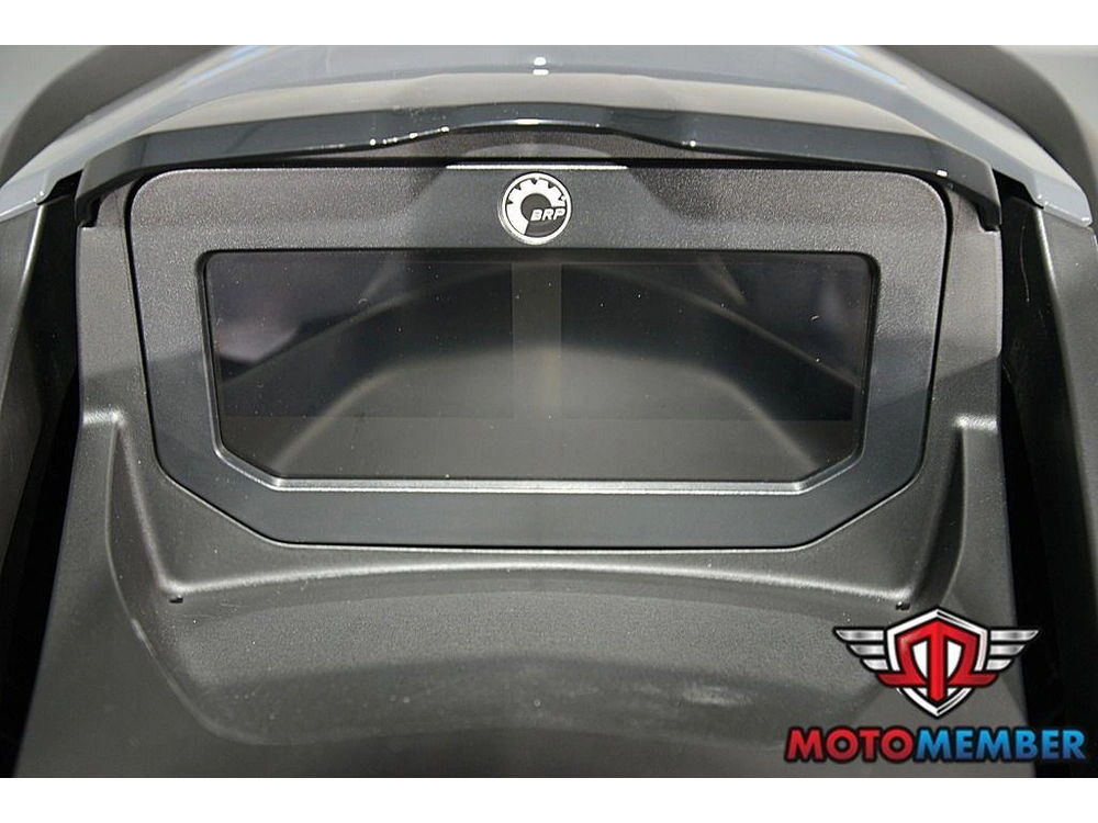 2026 Sea-doo Gtx™ 170 Tech, Audio, Idf, Ibr alt