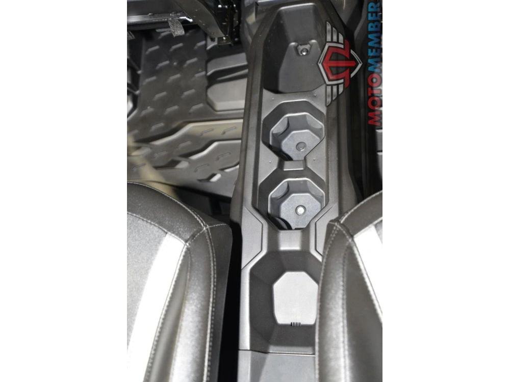 2025 Can-am Commander Max Xt 1000r alt