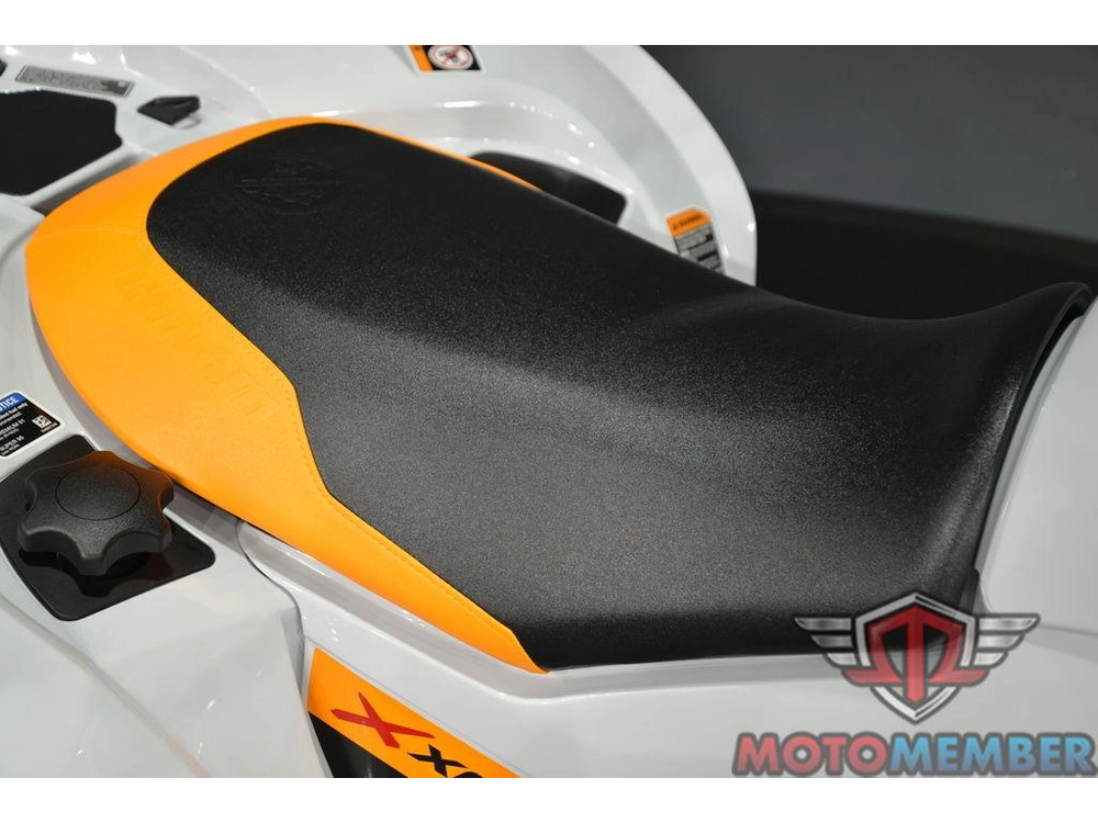 2026 Can-am Renegade X Xc 1000r alt