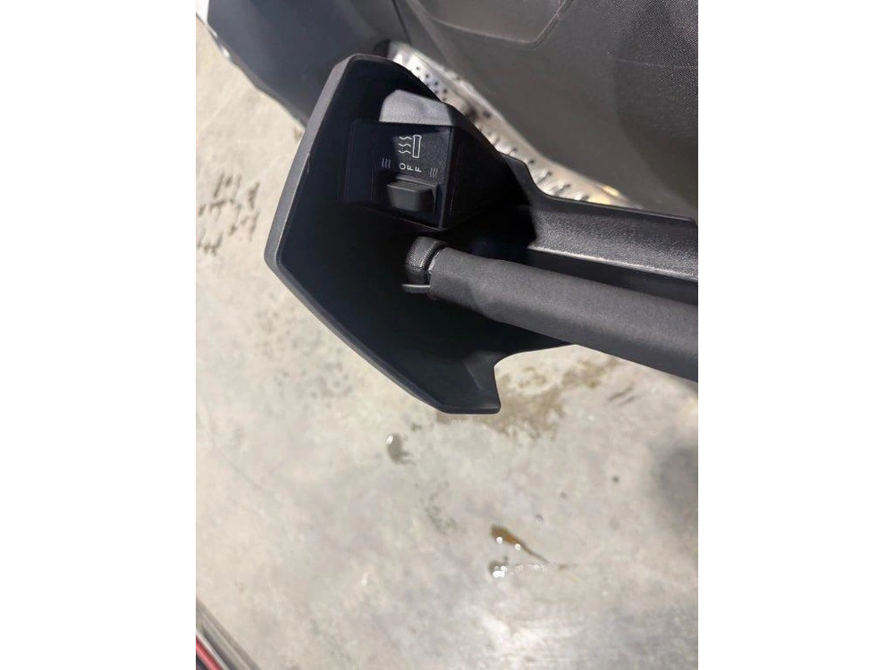 Ski-doo Exp Sport 900 2018 alt