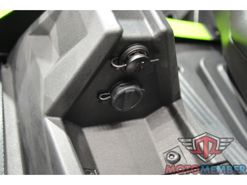 2025 Polaris Slingshot SL (AutoDrive) for Sale