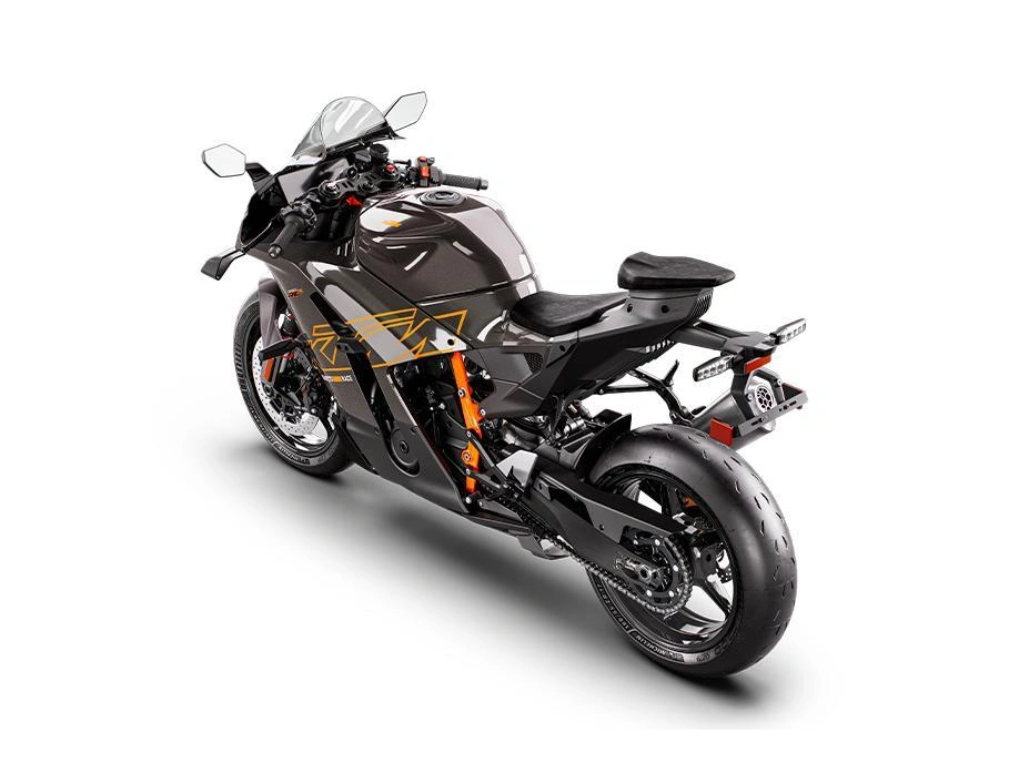 2026 Ktm 990 Rc R alt