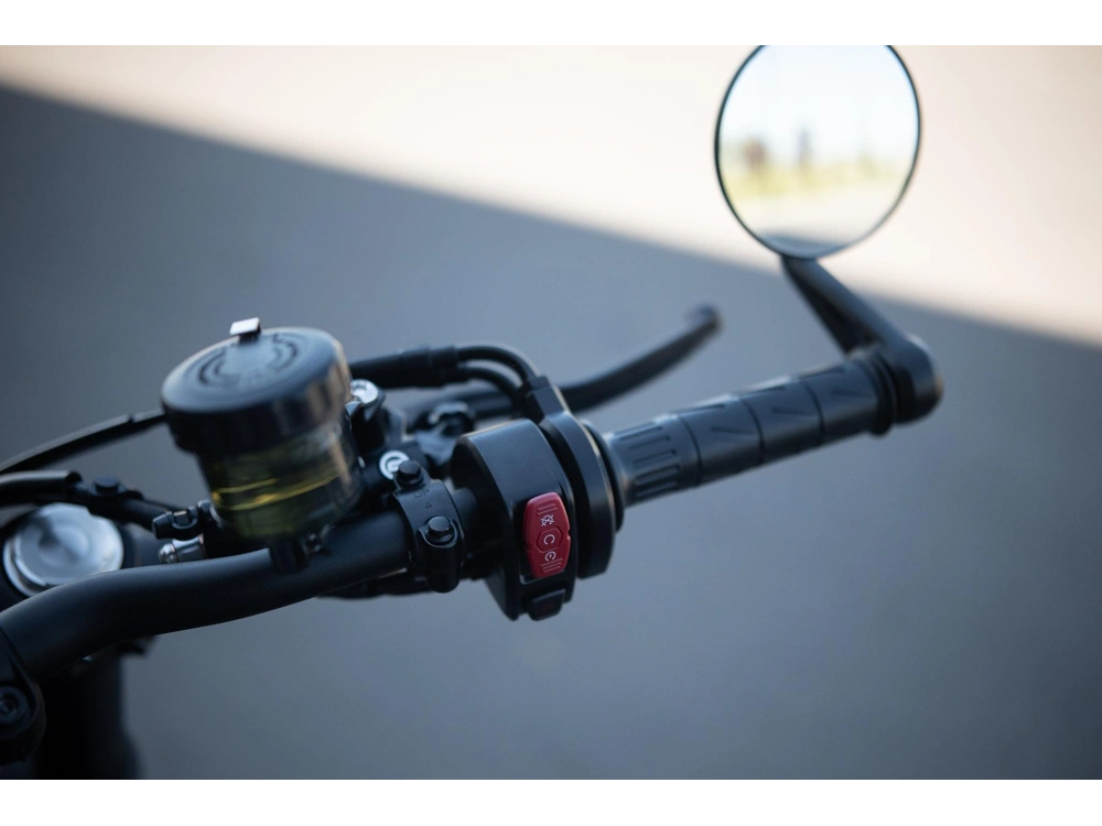 2026 Cfmoto 450cl-c alt