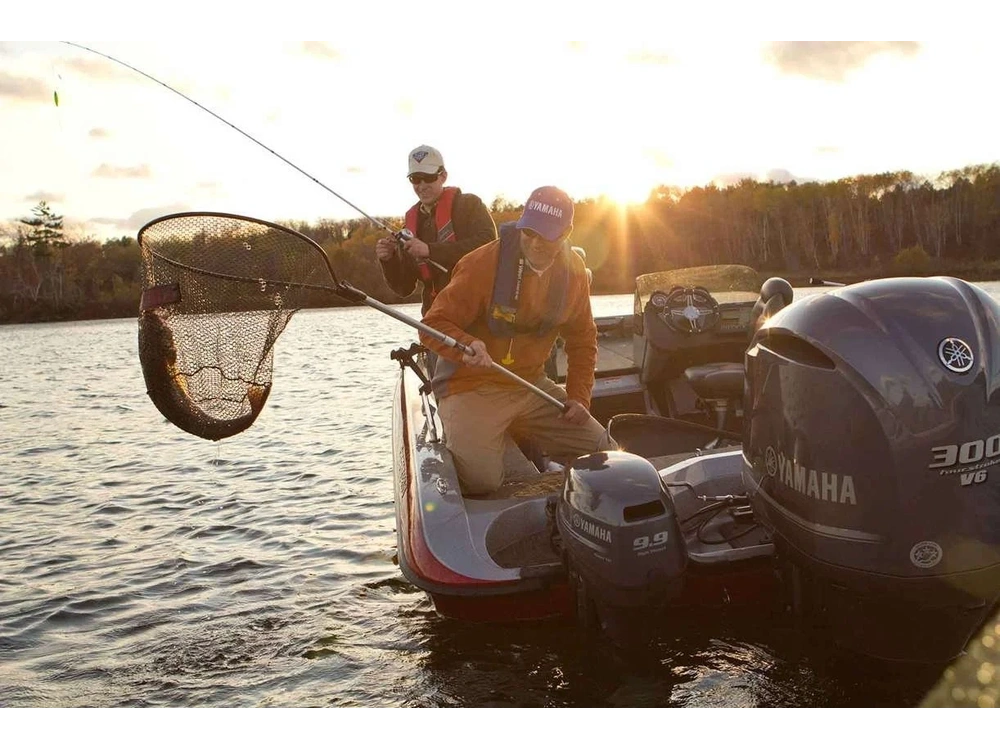 2023 Yamaha T9.9xeb alt