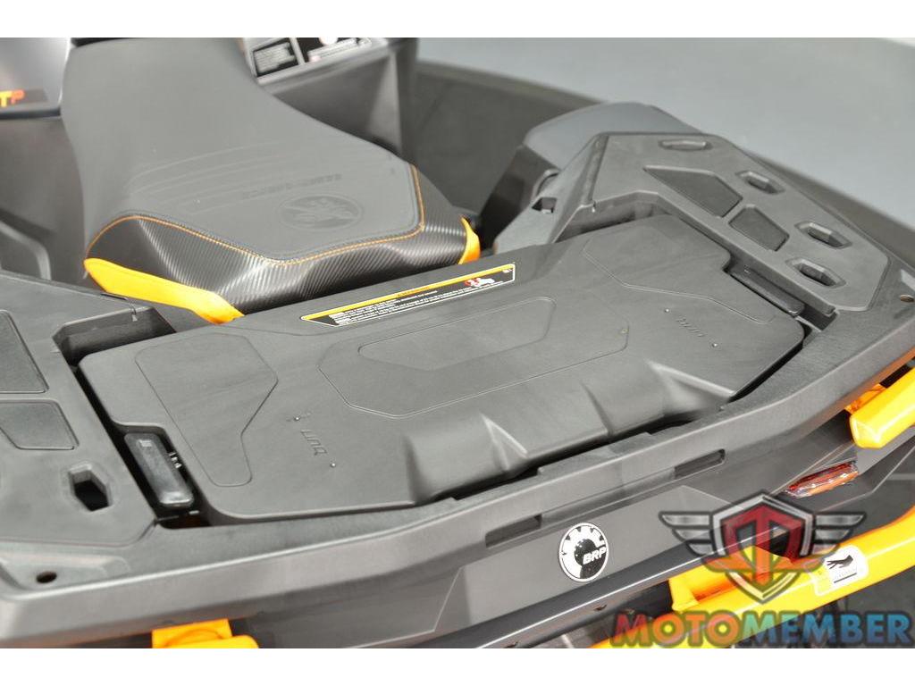 2026 Can-Am Outlander XT-P 1000R for Sale