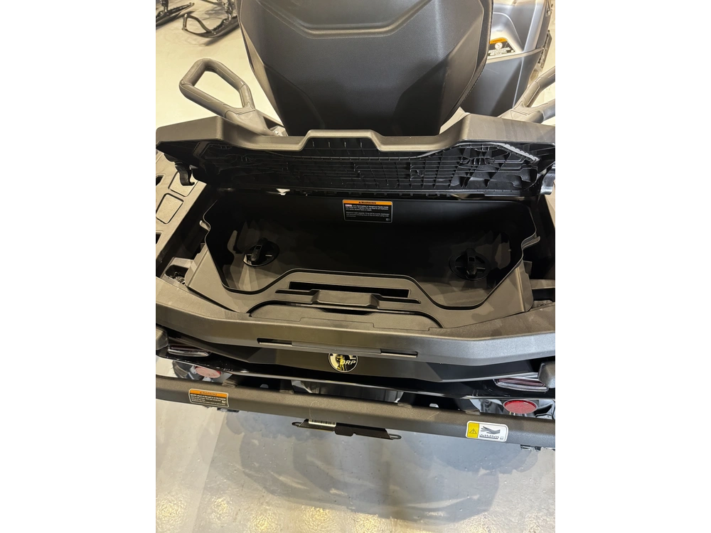 2026 Can-am Outlander Max Xt 850 alt