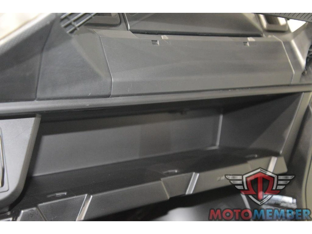 2026 Can-am Defender Xt Hd11 With 10.25 In.display alt