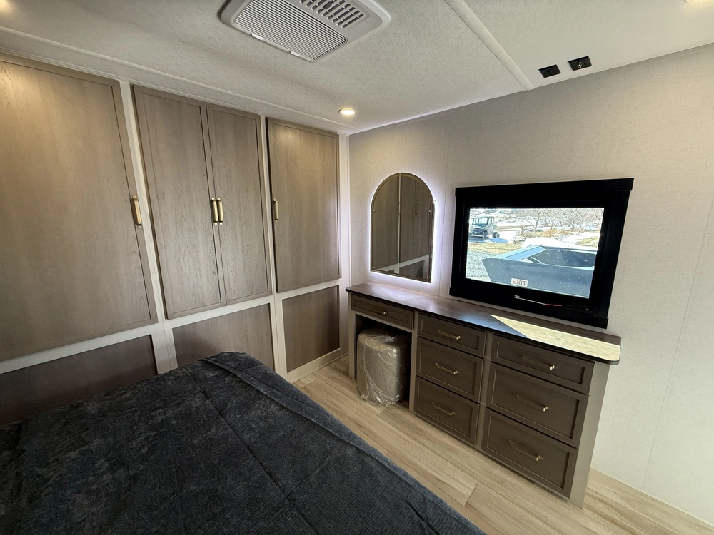 2026 Other Sbt308rl alt