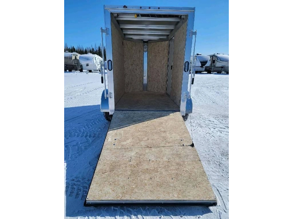 Alcom Stealth 5x8-if 2026 alt