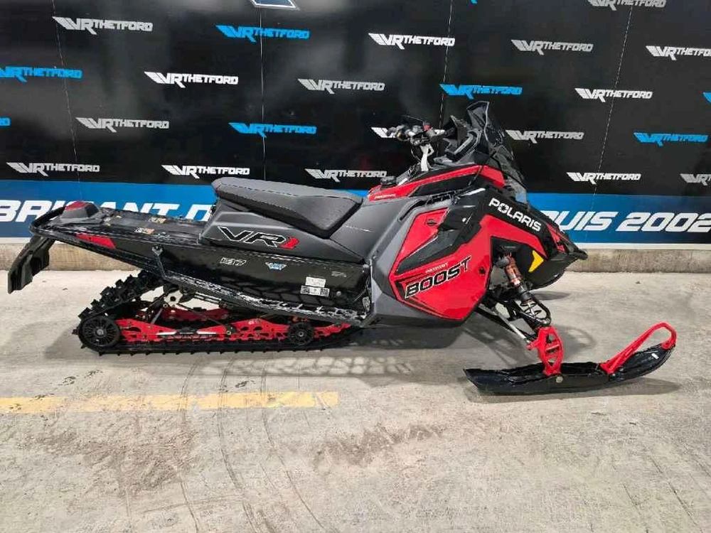 Polaris Boost Indy Vr1 Dynmx 137 2026 alt
