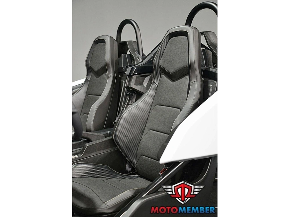 2024 Slingshot Slingshot® Slr Moonlight Shadow alt