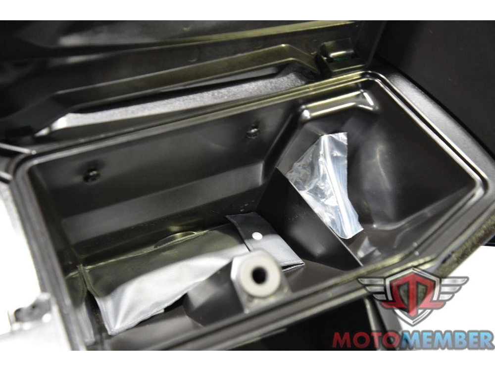 2026 Can-am Maverick X3 Max Rs Turbo Rr Scandi Blue & Orange Crush alt