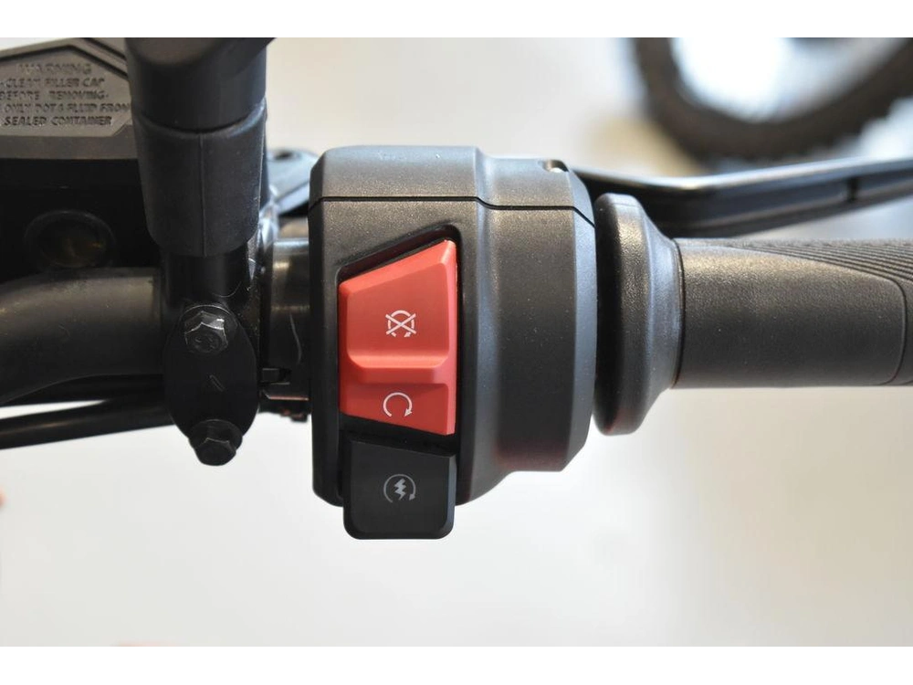 2024 Ktm 250 Duke alt