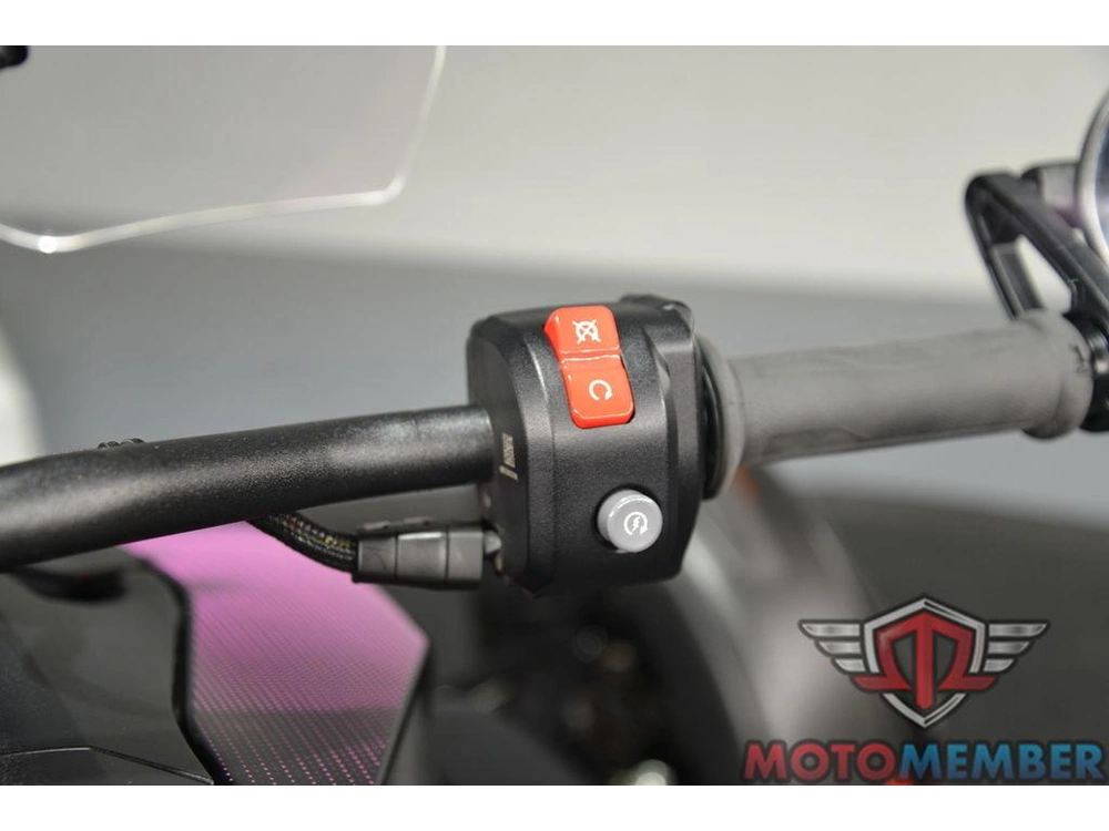 2020 Can-am Ryker 900 Ace™ alt