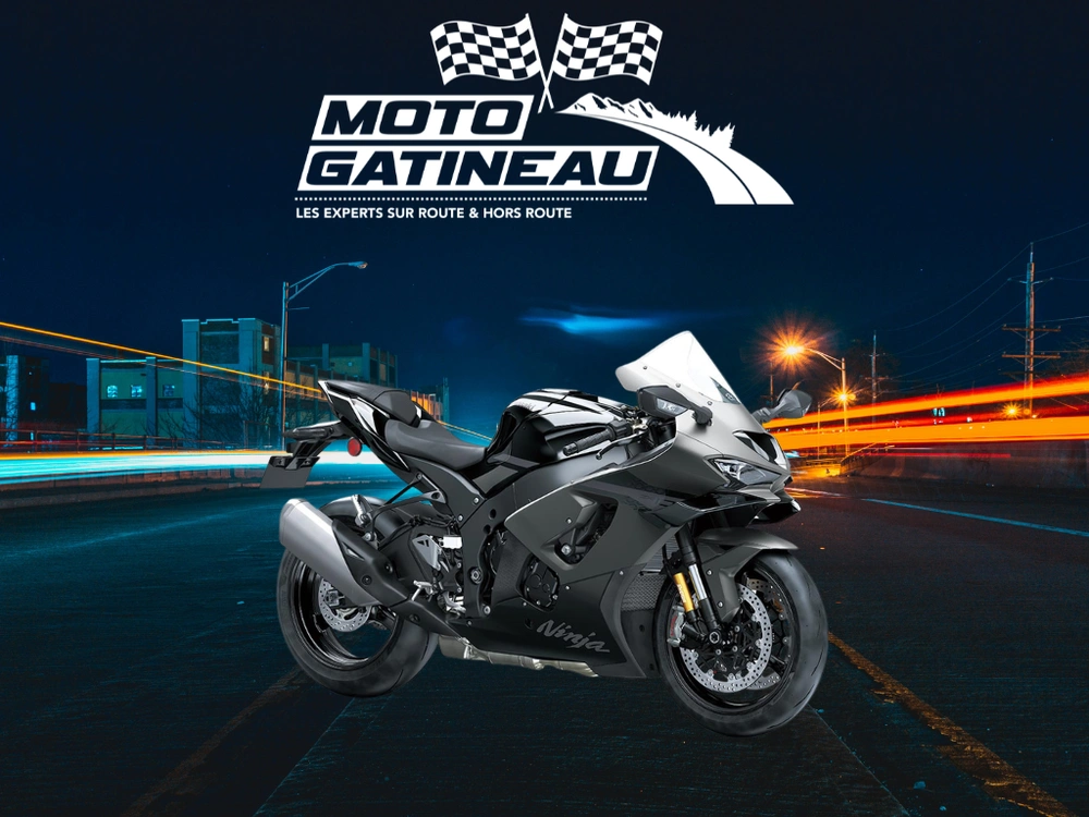 Kawasaki Ninja Zx-10r 2026 alt