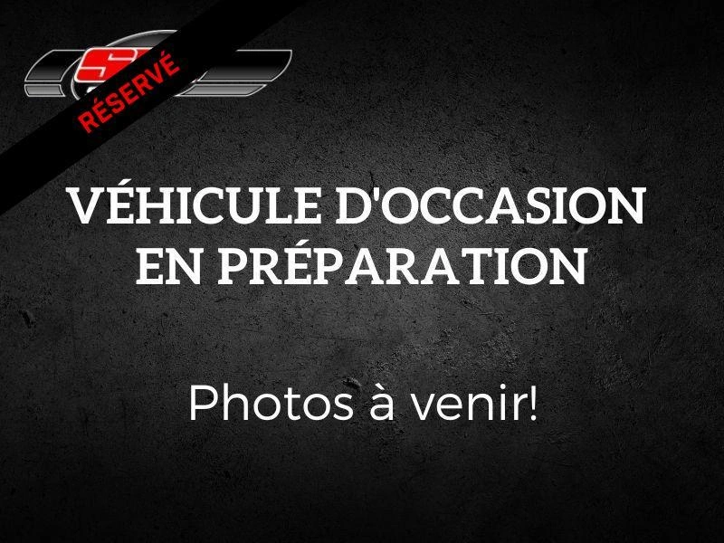 2019 Can-am Outlander 850 Xtp alt