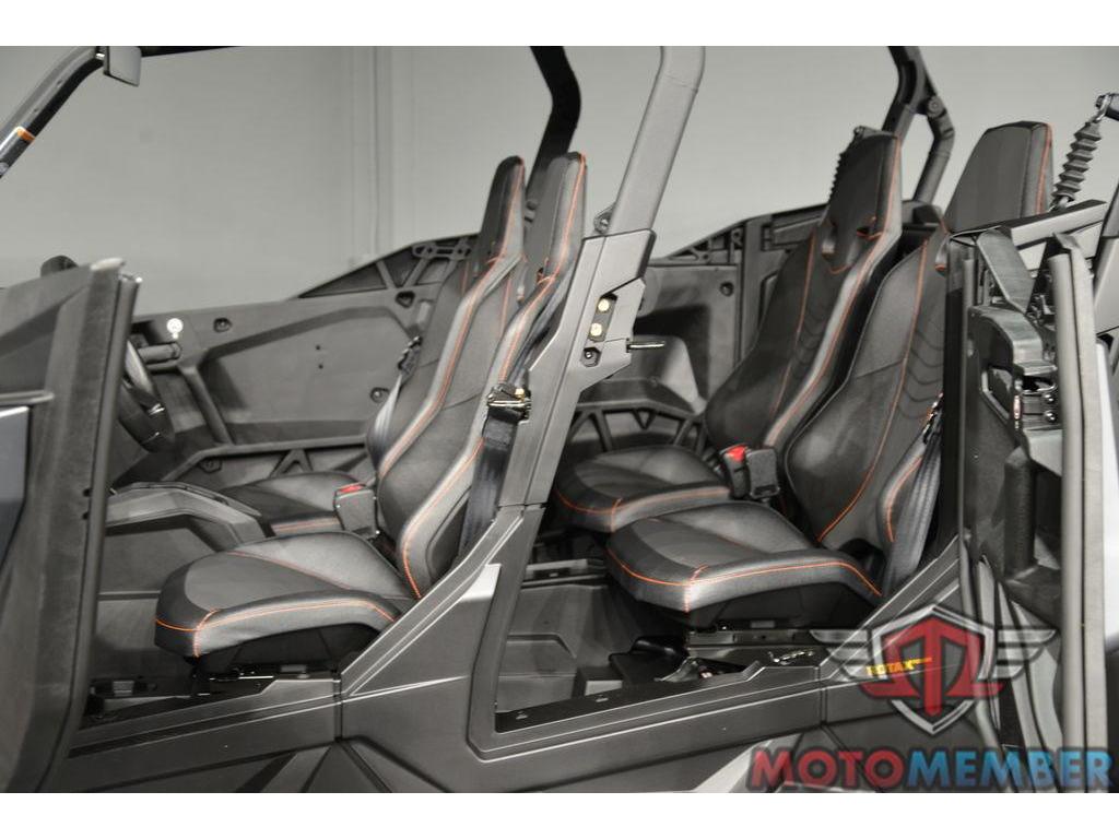 2026 Can-Am Commander MAX XT-P 1000R for Sale