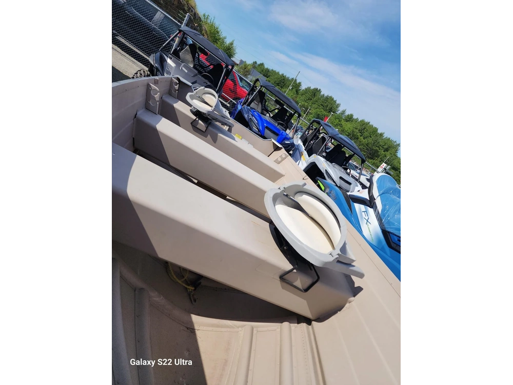 2012 Legend Ft Deep And Wide alt