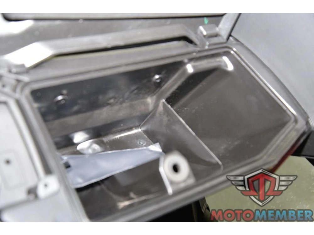 2025 Can-am Maverick X3 Max X Ds Turbo Rr With Smart-shox Triple Black alt