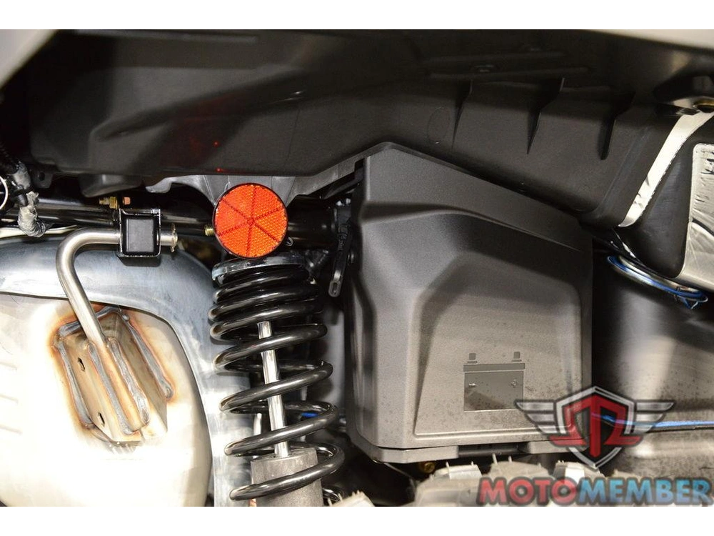 2026 Can-am Outlander Xt 1000r alt