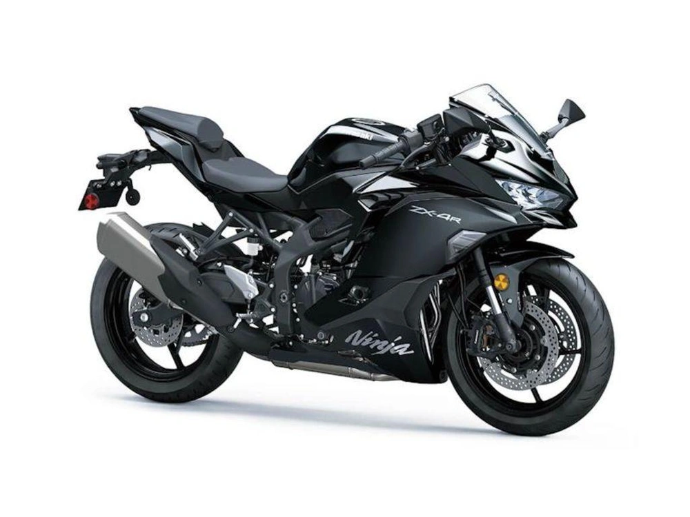 2025-kawasaki-ninja-zxtm-4r-
