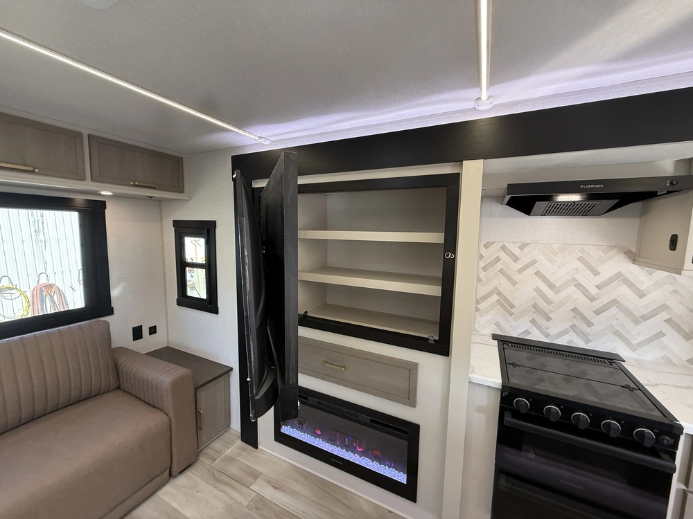 Autre Sbt308rl 2026 alt