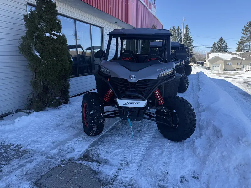 2026 CFMOTO ZFORCE 950 SPORT-4