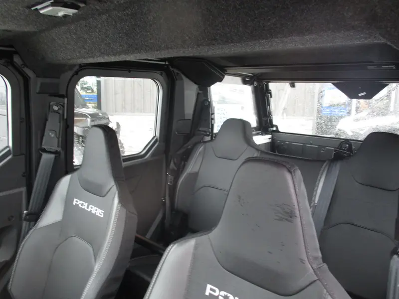 Polaris Xpedition ADV 5 NorthStar 2026