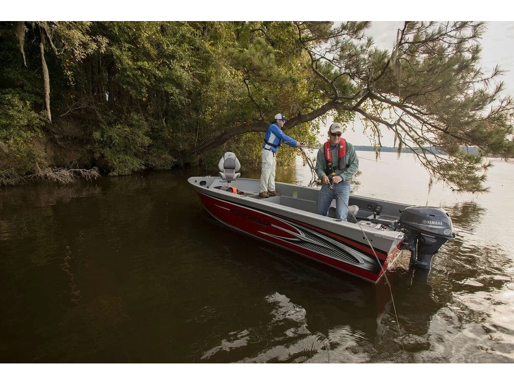 2024 Yamaha F25lwthc Portable alt