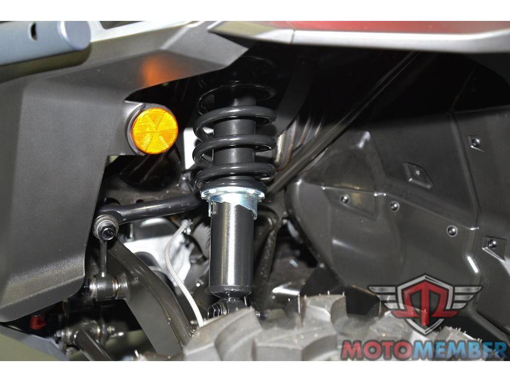 2025 Can-Am Commander MAX XT 1000R for Sale