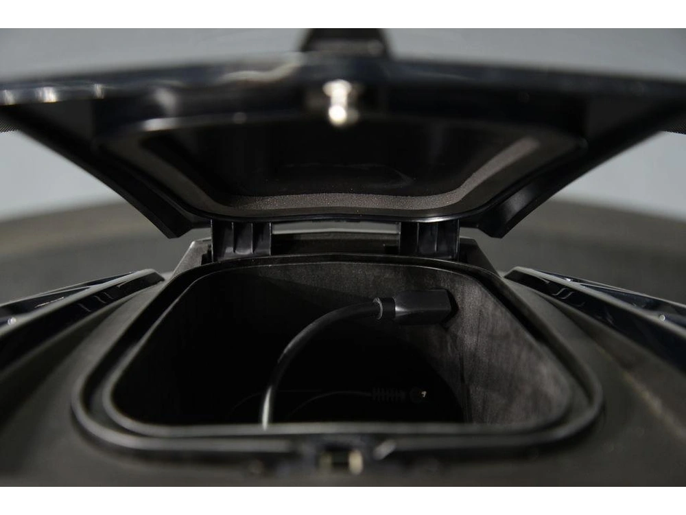 2026 Can-am Spyder Rt Limited Dark alt