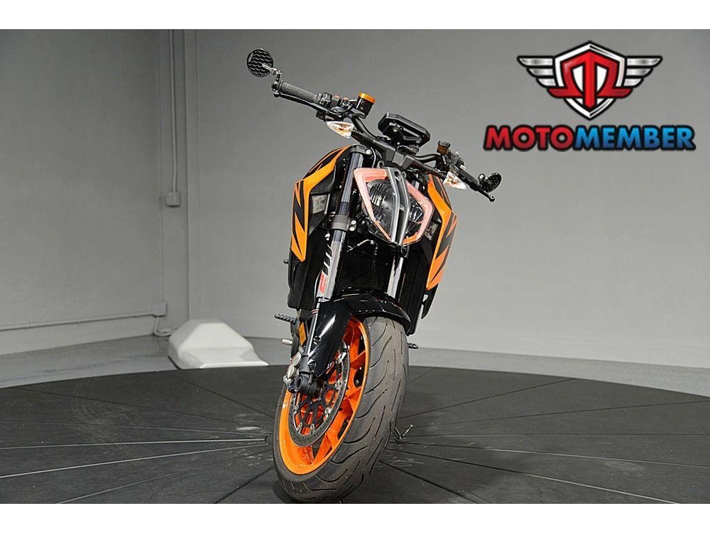 2019 Ktm 1290 Super Duke R alt