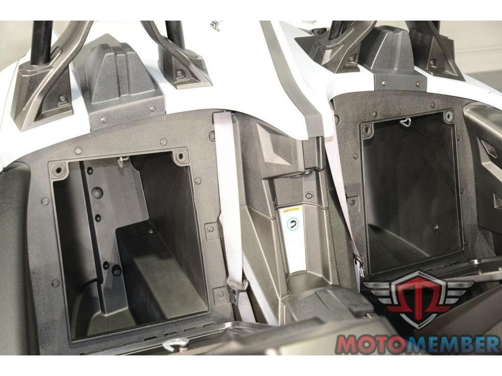 2024 Polaris Slingshot SL for Sale