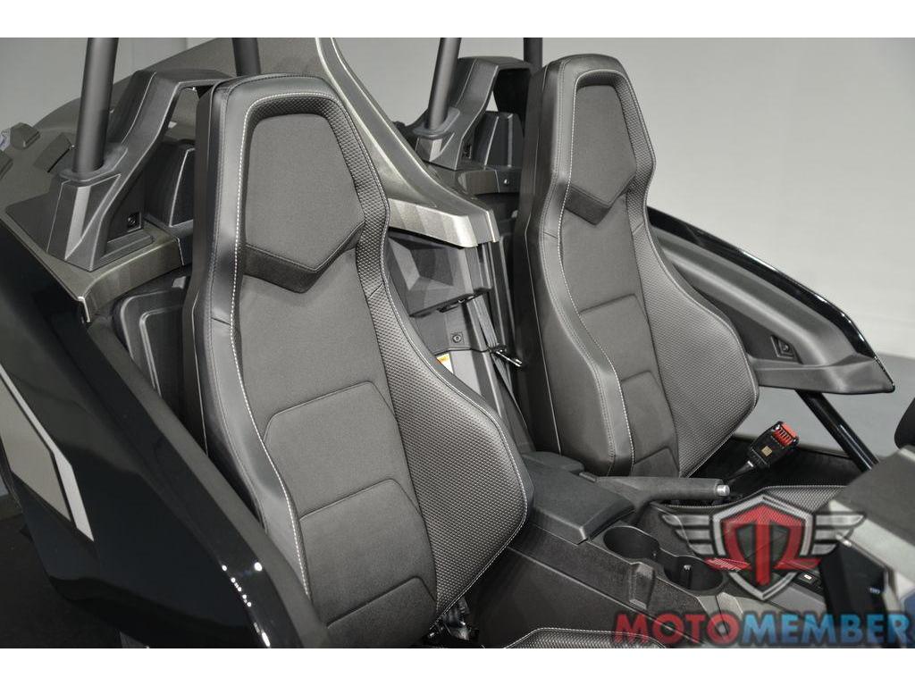 2025 Polaris Slingshot SLR (AutoDrive) for Sale