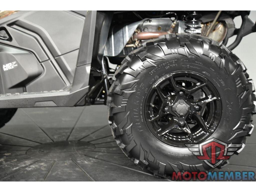 2026 Can-Am Outlander Pro Hunting Edition HD7 for Sale