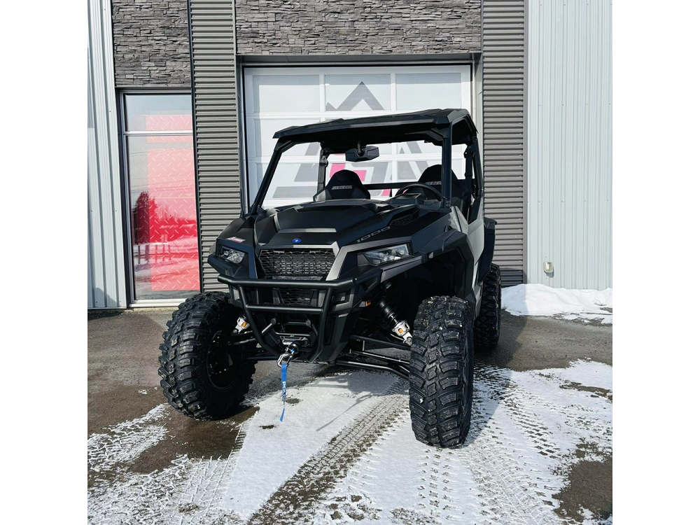 Polaris General Xp 1000 Ultimate G26gxk99aj 2026 alt
