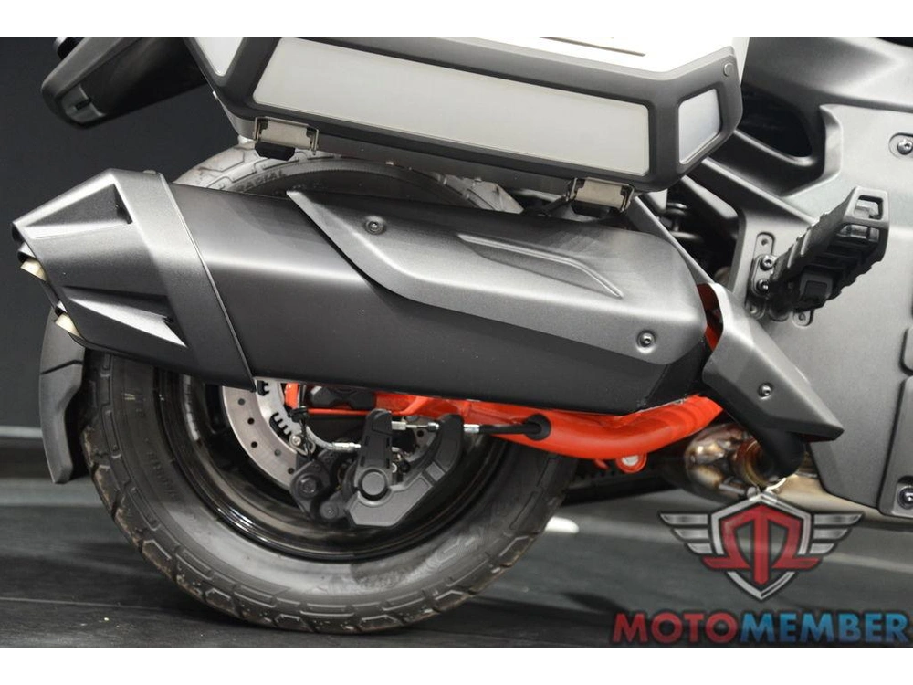 2025 Can-am Canyon Xt alt