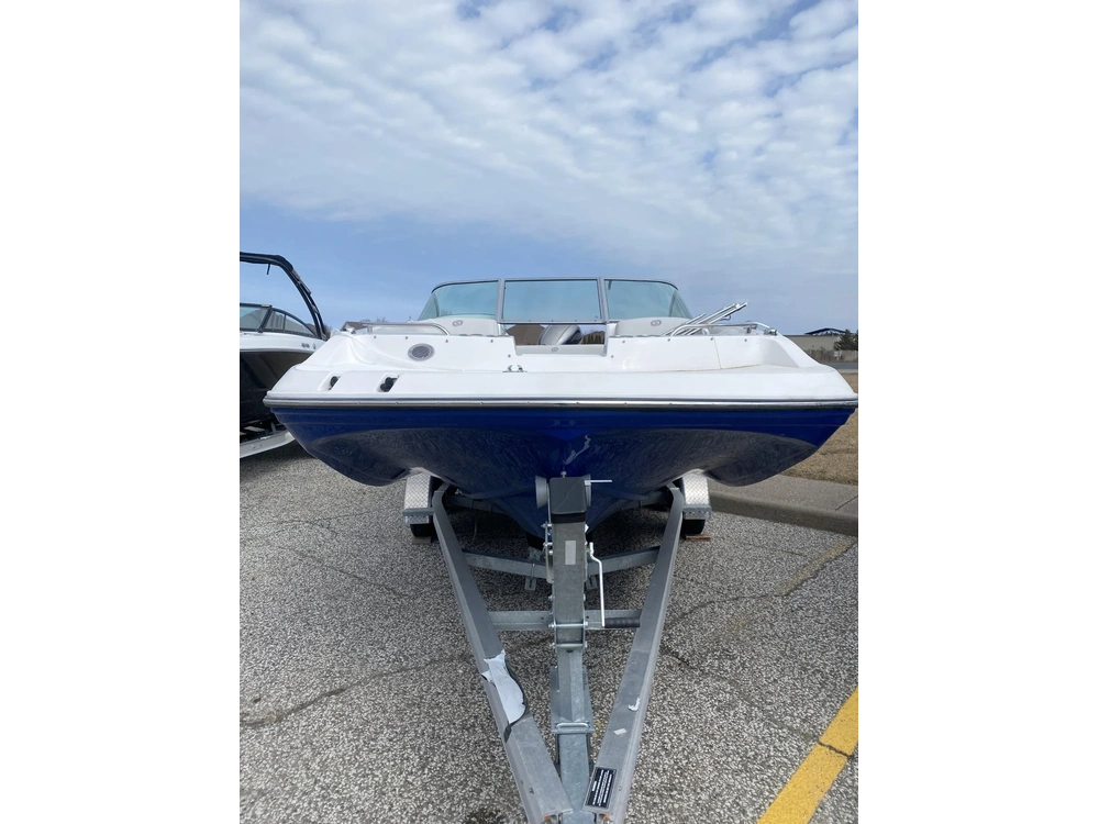 2023 Hurricane New Non -current 2023 Hurricane - Price Drop!! $55000 All In Price Plus Tax And Licensing!! -financing Available - Trades Welcome alt