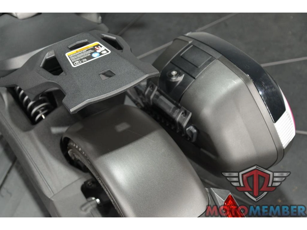 2020 Can-am Ryker 900 Ace™ alt